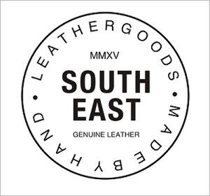 Southeast, Makin Kece dengan Barang Kulit Ini