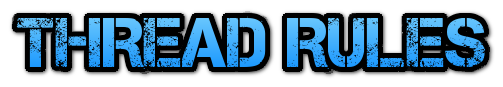 E-JUICE/LIQUID REVIEWS