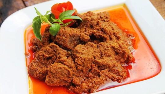 8 Fakta Keren Soal Indonesia yang Patut Dibanggakan Pada Dunia