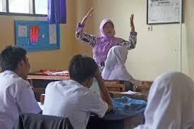 5 Hal Yang Bakal Bikin "Gw" Kangen Sama SMA