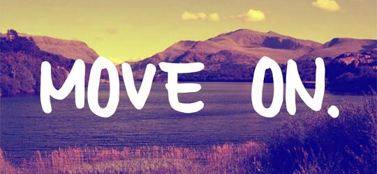 Pacar Mengaku Tak Lagi Perawan Atau Perjaka Apa Sikap Terbaik Yang Bisa Dilakukan Kaskus Pacar Mengaku Tak Lagi Perawan Atau Perjaka Apa Sikap Terbaik Yang Bisa Dilakukan Kaskus