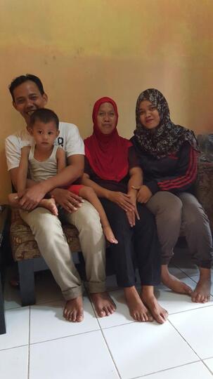 Part 4 - Kasus JIS
