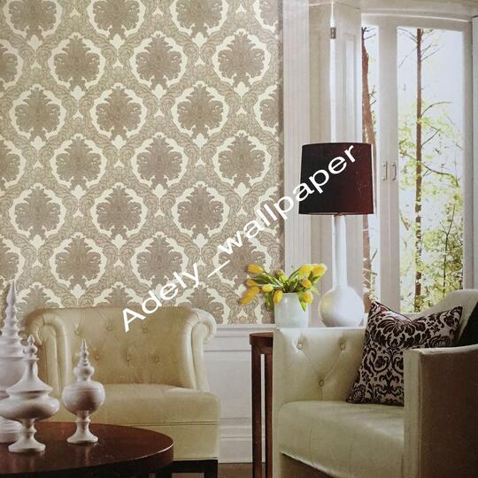 PELUANG USAHA DISTRIBUSI, KERJASAMA DAN RESELLER WALLPAPER