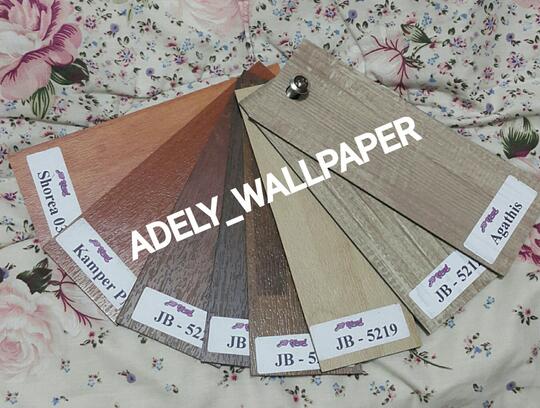 PELUANG USAHA DISTRIBUSI, KERJASAMA DAN RESELLER WALLPAPER