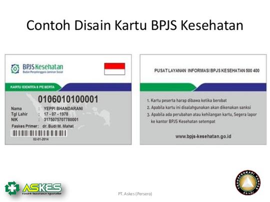 Cara Pencairan JHT BPJS Ketenagakerjaan Secara Online  KASKUS