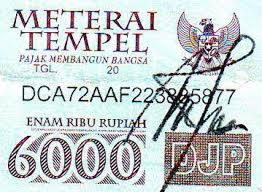 Yusril: Kenapa Giliran Saya Dipersoalkan?