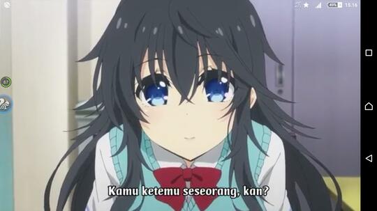 Netoge No Yome