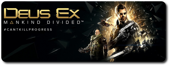 deus ex mankind divided deal with drahomir