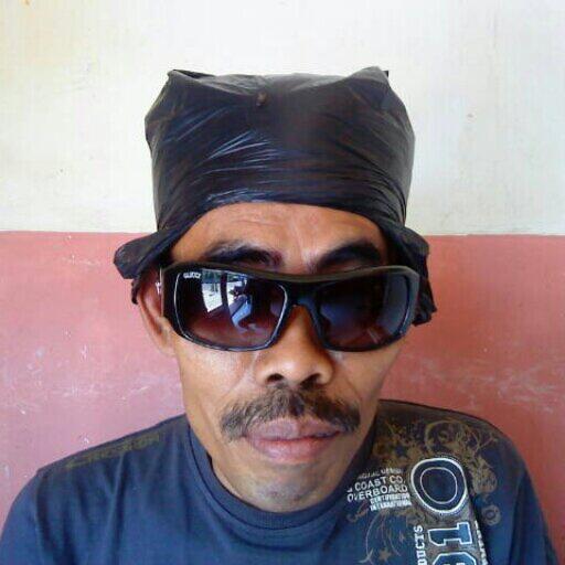 (LU KUDU NYAHO) Begini Cara Kerja Seorang Foley Artist