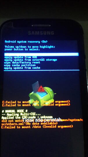 Cara Memperbaiki Hp Bootloop Samsung Ace 3 Contoh Soal Pelajaran Puisi Dan Pidato Populer