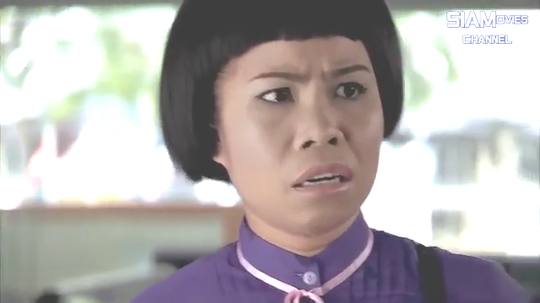 GAN, Lihat Kepribadianmu lewat Permainan CATUR! (masukkk...) bonus: sola aoi, hihi..