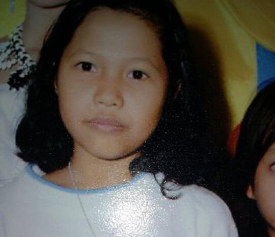 Tujuh Pemerkosa Yuyun Minta Keringanan Hukuman