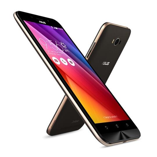 {Official Lounge} Asus Zenfone Max "See Your World with Ultimate Energy"