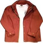 JAKET US BOARDER PARKA M65 JAPAN|AVIREX ZARA DICKIES SUPREME BOMBER UNIQLO LEVIS BAPE