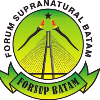 ★Forsup Regional Batam Part II★