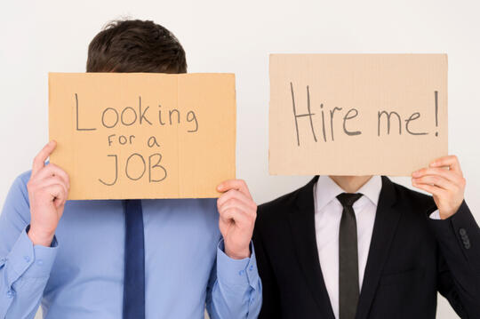 Fresh Graduate Jurusan Akuntansi Ini Dia Tips Interviewnya Kaskus