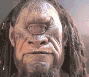 Nggak Semua Adegan di Film itu Layak Dapat Efek CGI, Seperti Adegan....