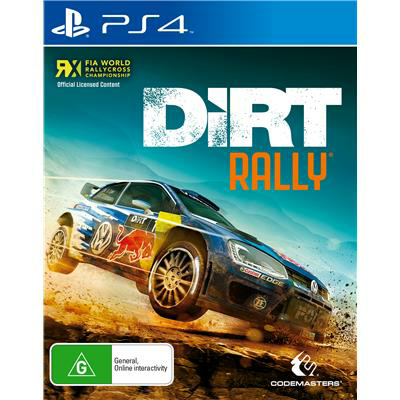 Dirt ps4. Dirt Rally ps3. Dirt 4 ps4 Cover. Rally 4 ps4. Dirt Rally ps4 Disc.