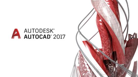 (WINDOWS) Corel Draw X8, Office 16, Photoshop, Lightroom, Adobe CC, Autocad 17 dll