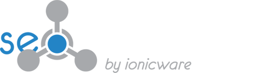 Gratis kupom $5 untuk beli-beli di Seoclerks, Listingdock dan Codeclerks