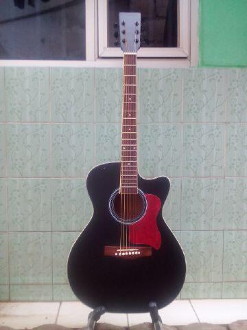 Download 9600 Gambar Gitar String Paling Baru 