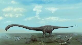 8000+ Gambar Dinosaurus Beserta Namanya Terbaru 8000+ Gambar Dinosaurus Beserta Namanya Terbaru