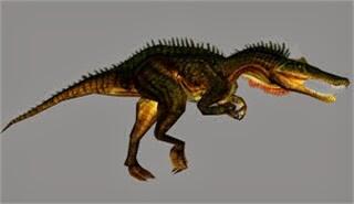 75+ Gambar Macam2 Dinosaurus Kekinian 75+ Gambar Macam2 Dinosaurus Kekinian
