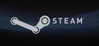 Kaskus Original Gamers (Steam, Origin, Uplay, etc) - Part 3