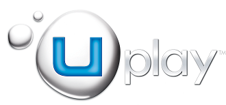Kaskus Original Gamers (Steam, Origin, Uplay, etc) - Part 3