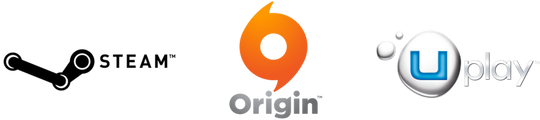 Kaskus Original Gamers (Steam, Origin, Uplay, etc) - Part 3