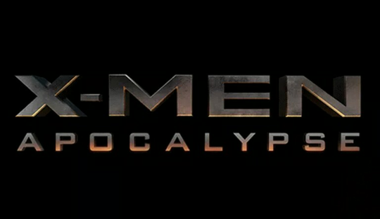 X-Men Apocalypse: Wajah Baru X-Men Universe