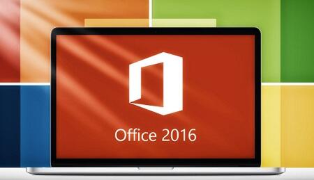 (WINDOWS) Corel Draw X8, Office 16, Photoshop, Lightroom, Adobe CC, Autocad 17 dll