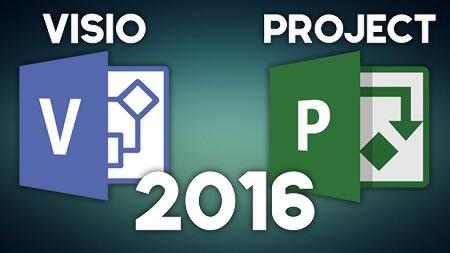 (WINDOWS) Corel Draw X8, Office 16, Photoshop, Lightroom, Adobe CC, Autocad 17 dll
