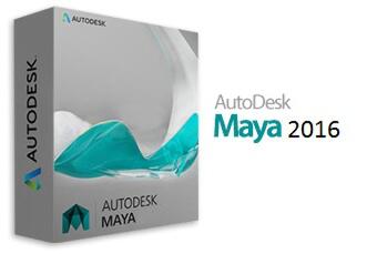 (WINDOWS) Corel Draw X8, Office 16, Photoshop, Lightroom, Adobe CC, Autocad 17 dll
