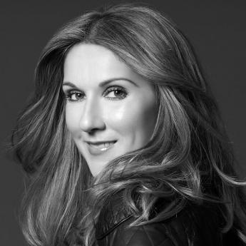 Balasan Dari Kaget Wajah Baru Celine Dion Seperti Nenek Kaskus
