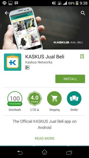 fjb dihilangin gan dari kaskus !!!