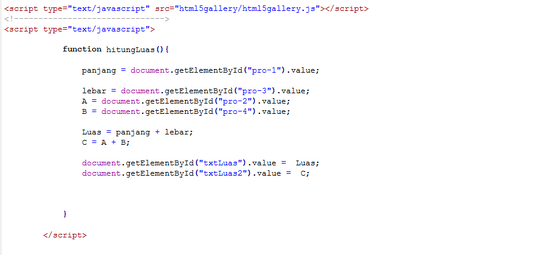 capybara unable to find mozilla geckodriver capybara unable to find mozilla geckodriver