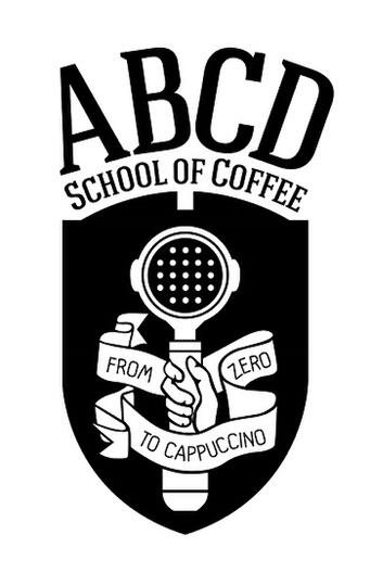 Cuma Reply Di Thread Ini Bisa Dapetin Tiket MARKAS dan Kopi GRATIS!