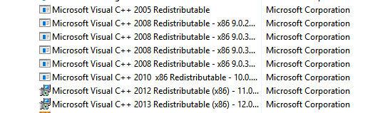 C redistributable 2005 x86. Microsoft Visual c++ Redistributable 2019. Cc tweaked. СС:tweaked гайд. Cc tweaked как рисовать.