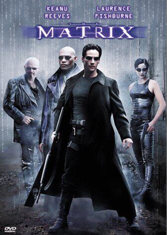 10 DVD Film Terlaris Sepanjang Masa