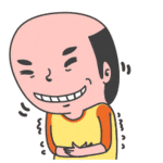 Bahagianya Main Pokemon GBA, Bener Nggak Gan?
