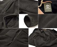 JAKET TIMBERLAND SOFTSHELL OUTDOOR JACKET|ARCTERYX BERGHAUS TNF GORETEX MAMMUT UNIQLO