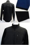 JAKET TIMBERLAND SOFTSHELL OUTDOOR JACKET|ARCTERYX BERGHAUS TNF GORETEX MAMMUT UNIQLO