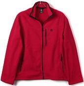 JAKET TIMBERLAND SOFTSHELL OUTDOOR JACKET|ARCTERYX BERGHAUS TNF GORETEX MAMMUT UNIQLO