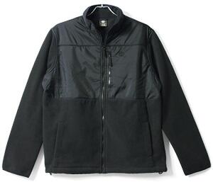 JAKET TIMBERLAND SOFTSHELL OUTDOOR JACKET|ARCTERYX BERGHAUS TNF GORETEX MAMMUT UNIQLO