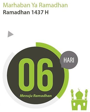 Download 96+ Contoh Surat Surat Al Waqiah Kaskus Terbaru Gratis