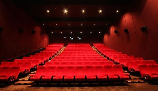 Alasan Kenapa Agan Harus Nonton Film SUNDUL GAN: THE STORY OF KASKUS!