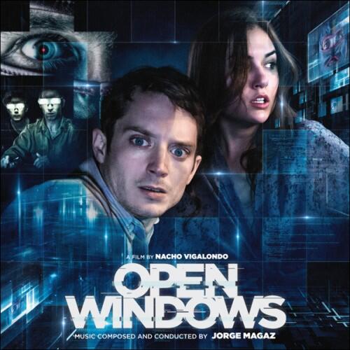 5 Film dan TV Seri Bertemakan Hacker Terbaik