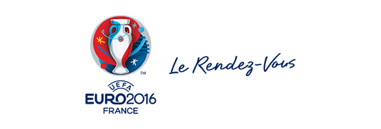Tertua, Termuda, Tertinggi, Terpendek di EURO 2016
