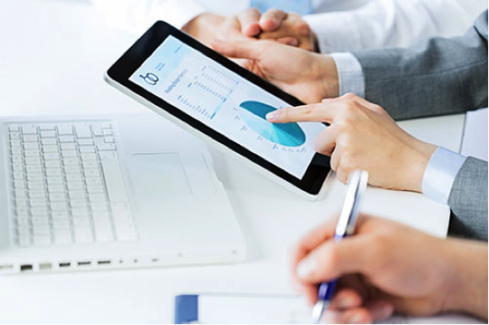 Banyak Info Simpang Siur, Inilah Tips Temukan Informasi Terpercaya di Internet